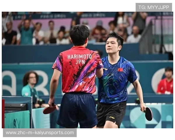 张本都做不到的事，樊振东首战就实现了？，樊振东pk张本比赛视频