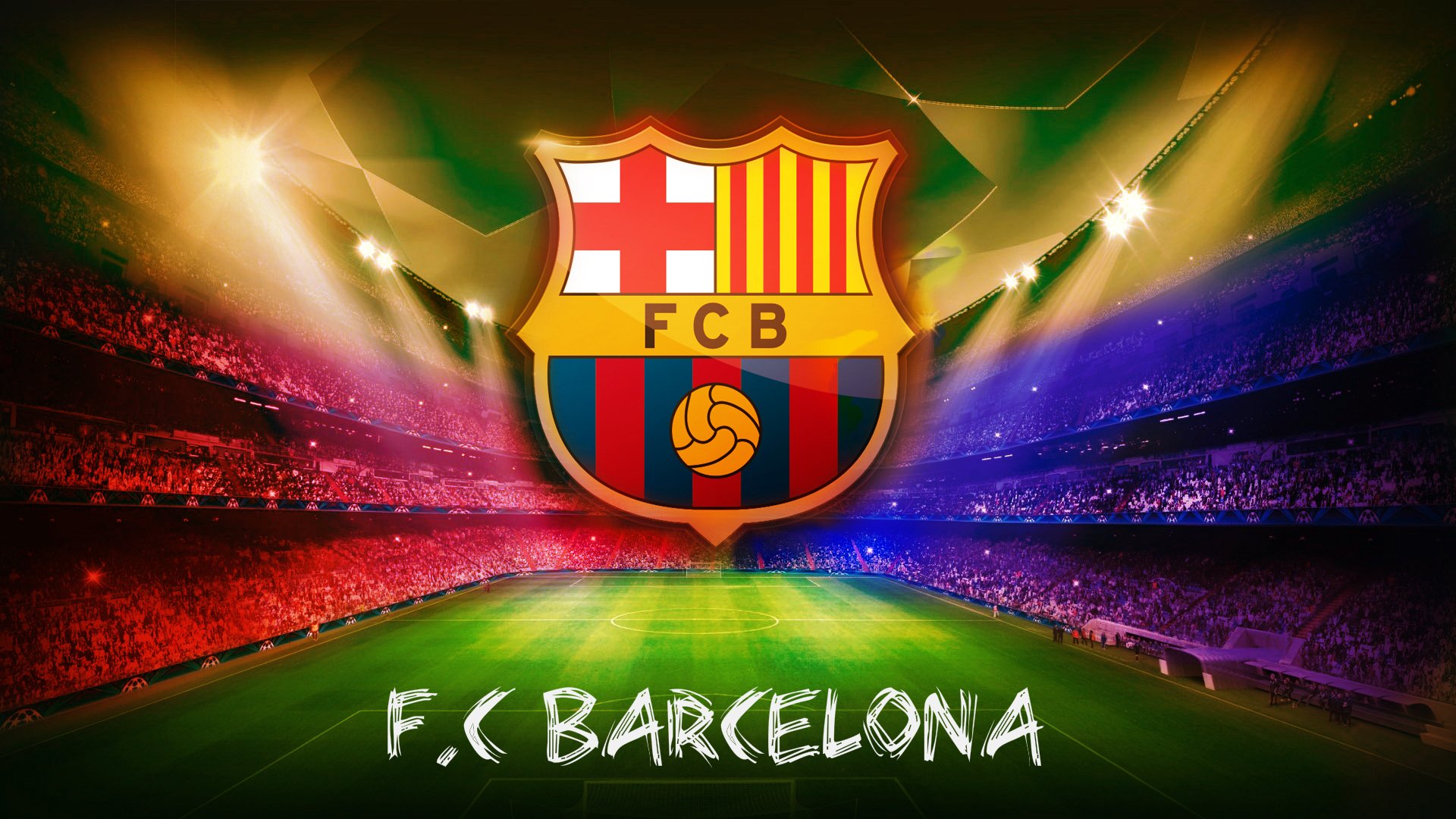 _精彩瞬间：逆转、破纪录、经典回顾_，十大经典逆转赛事