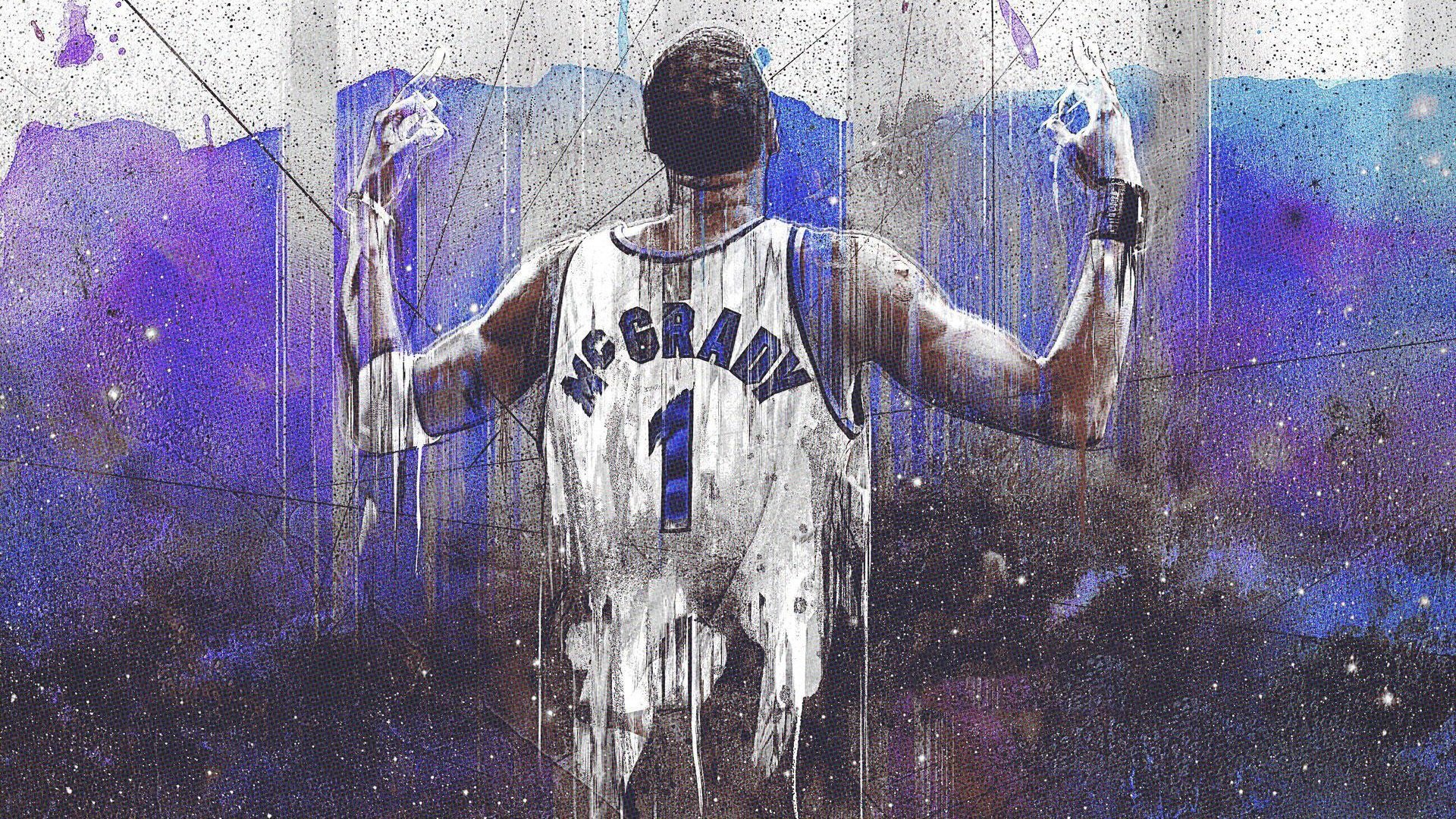 _运动员公益慈善赛:以运动传递爱心_,运动员做公益