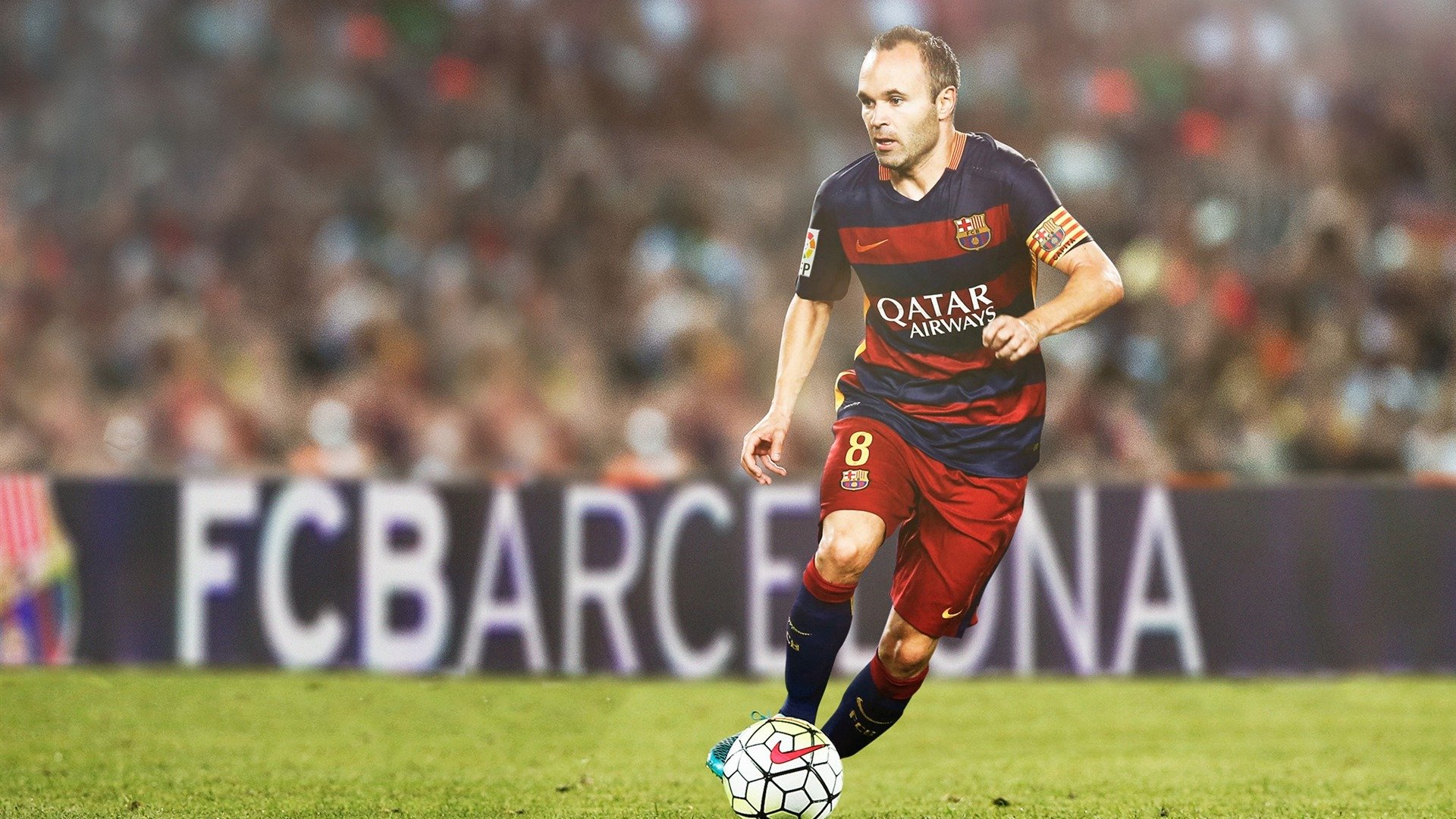 《CS_GO国际邀请赛，豪强聚集，激烈角逐冠军荣誉》，cs go锦标赛