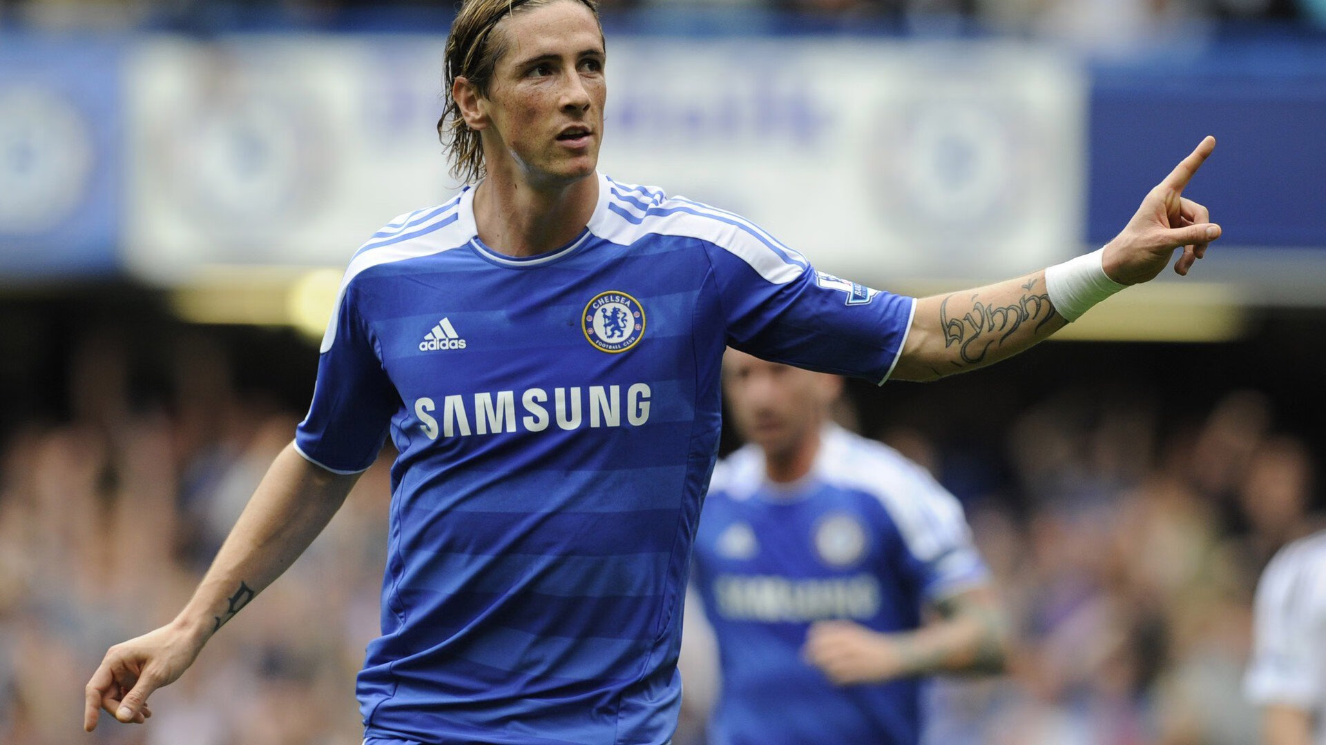 【比赛预告】年度最受期待的战役,运动员如何准备?,运动员参赛准备的程序有哪些