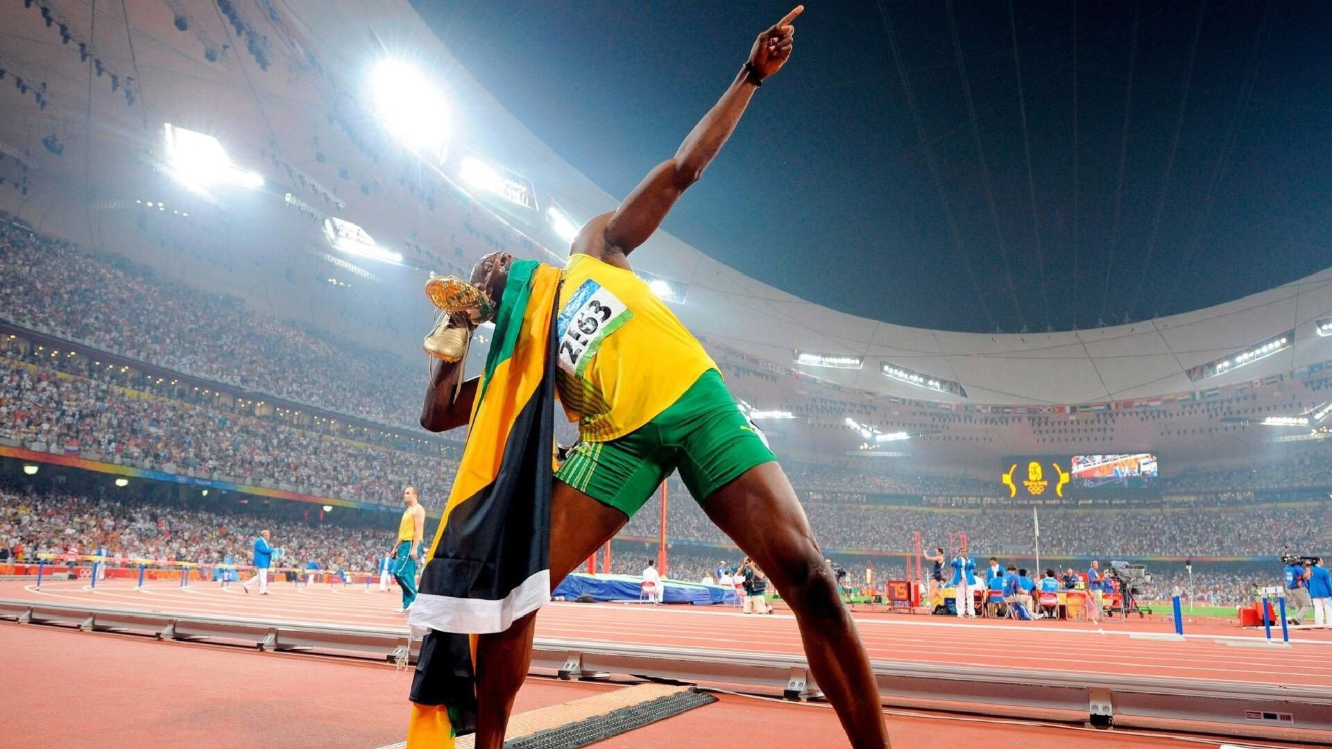 全国足球运动员技能比赛圆满落幕，发现新人才，中国足球协会足球运动员技术等级标准