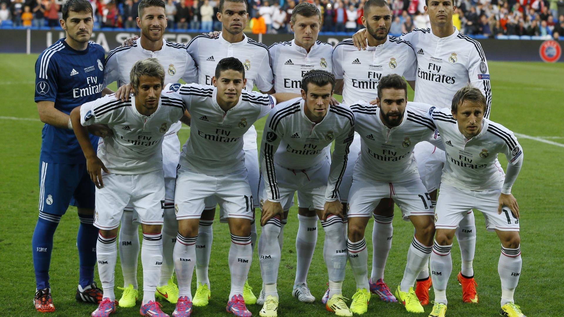 全球车迷聚会盛典：现场气氛爆棚，车迷俱乐部是干嘛的