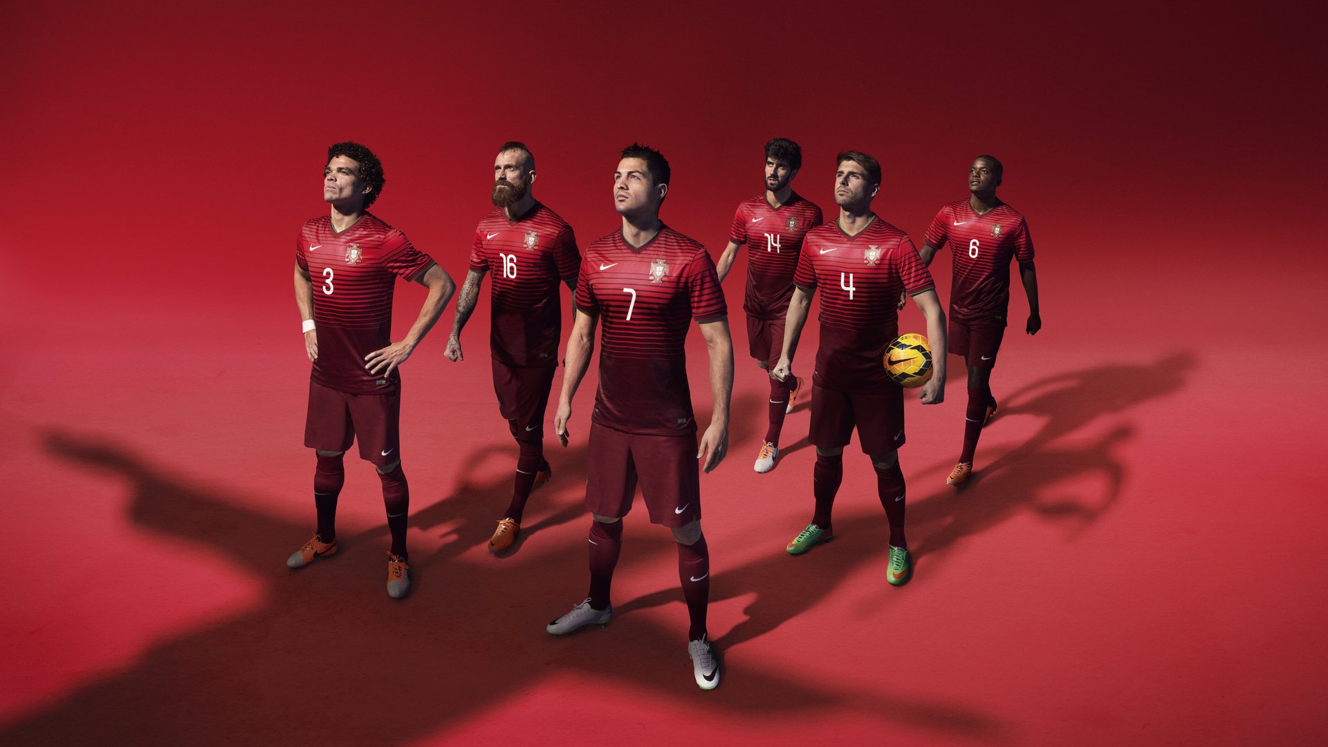 国足中场创造力提升，比赛更具观赏性，国足中场实力排名