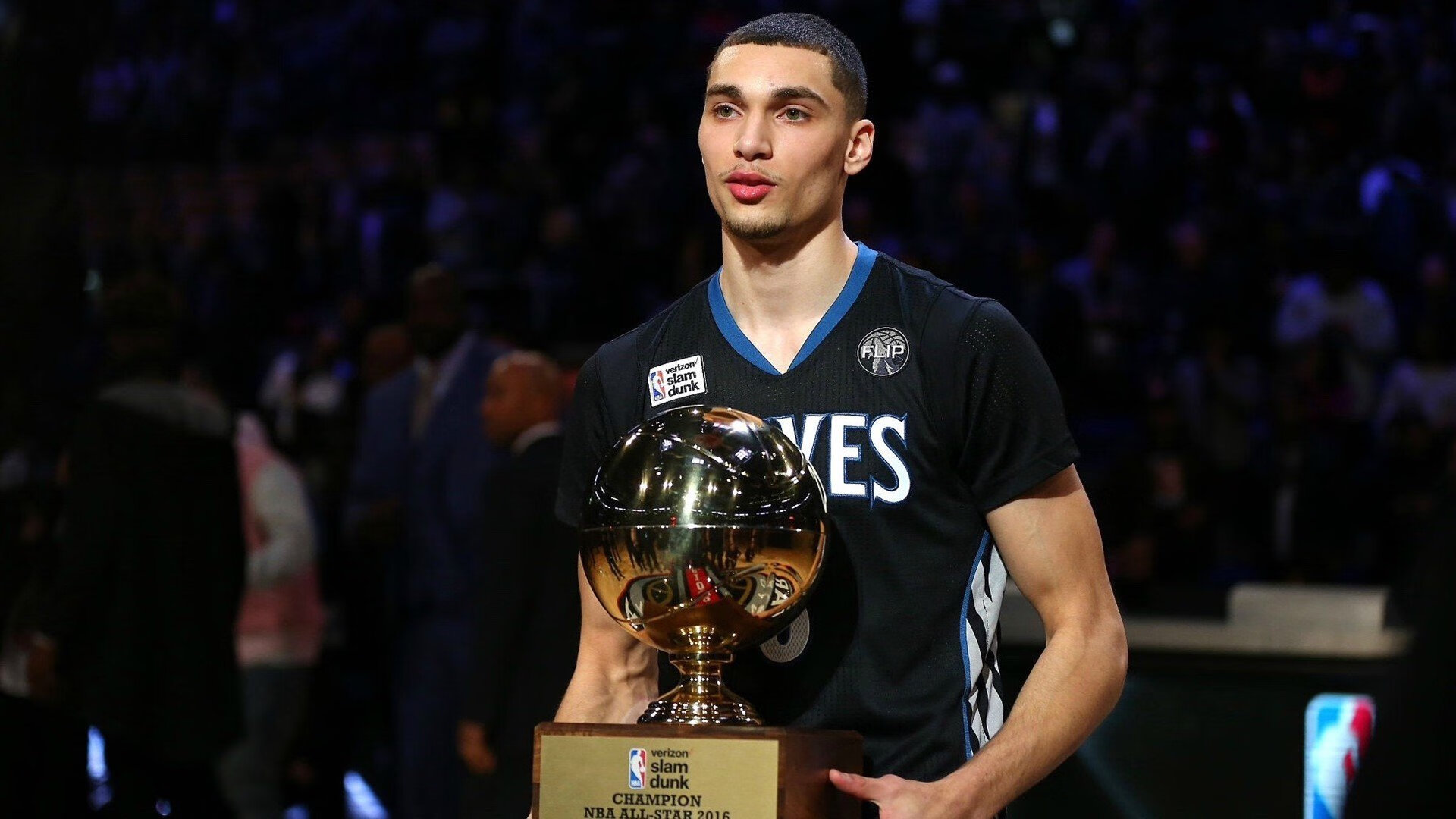 国足新生代球员迎来首秀，表现不俗，新国足大名单