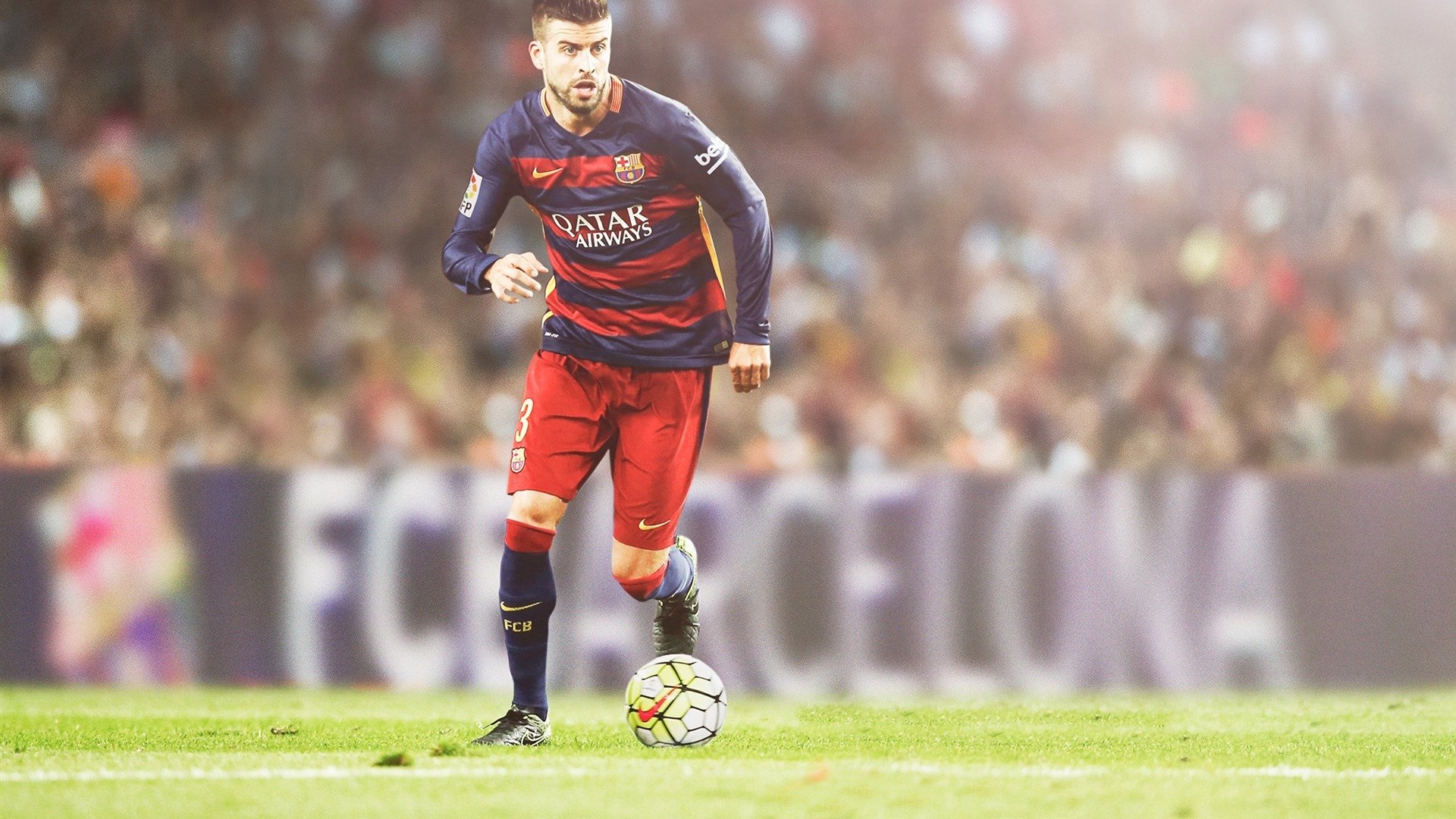 帕尔梅拉斯签下实力后卫，帕尔梅拉斯现任主教练