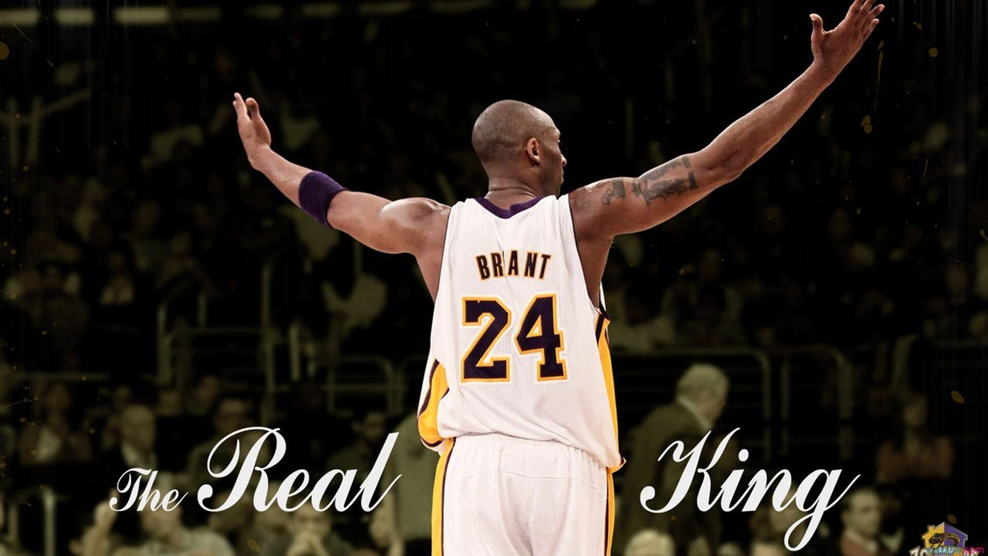 库里：从普通少年到MVP的逆袭之路！，库里jswim