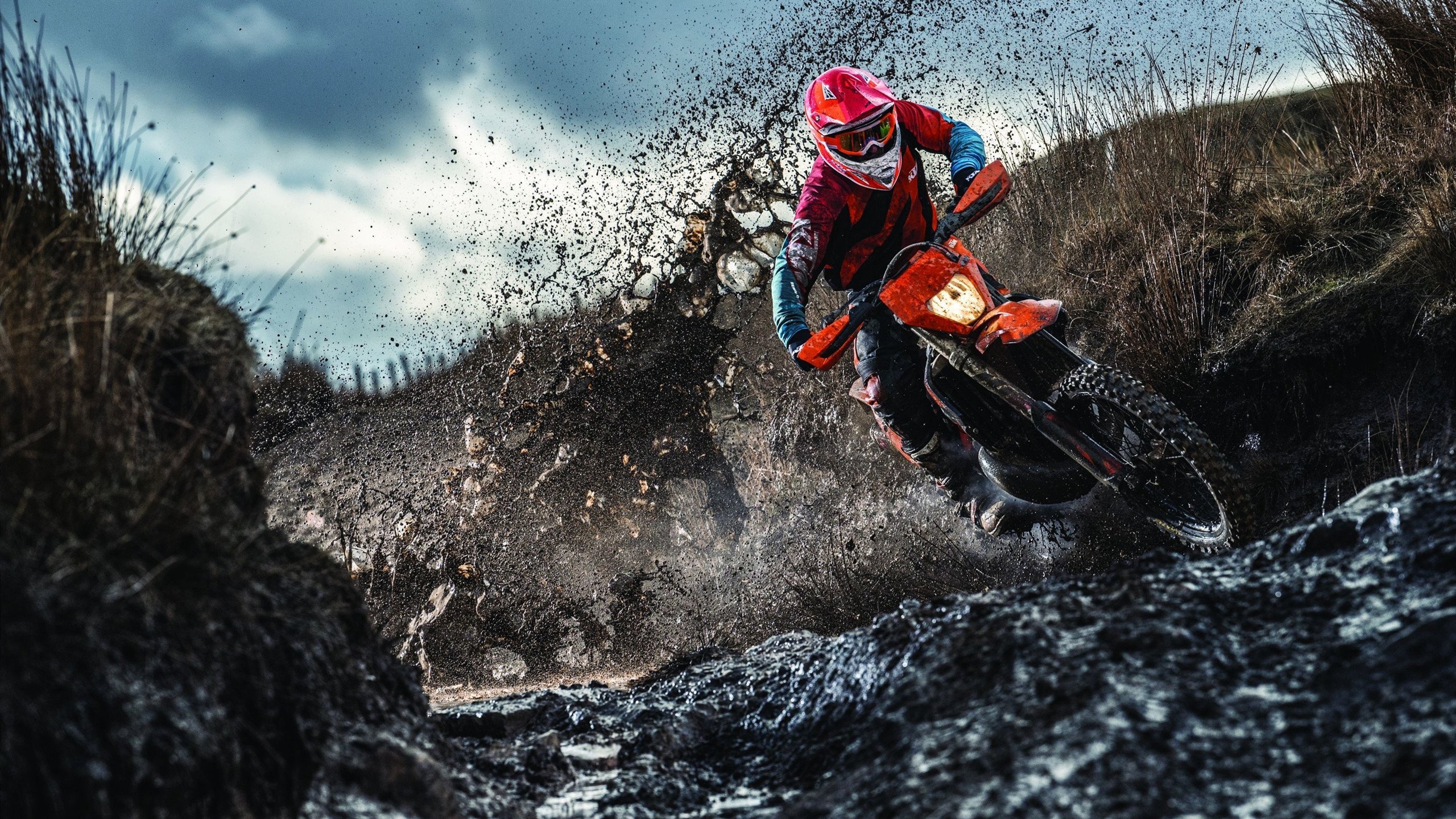 影响深远：先进科技赋能联盟，推篮球迈向新未来