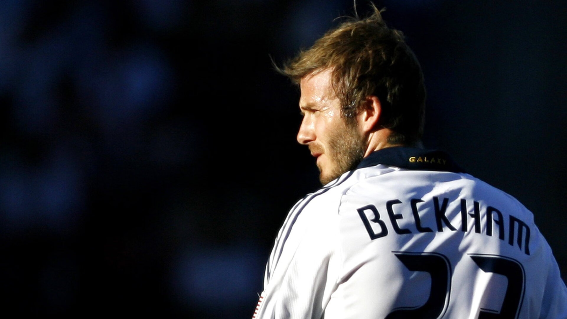 德甲强队青训班底出色，未来可期，德甲青训体系