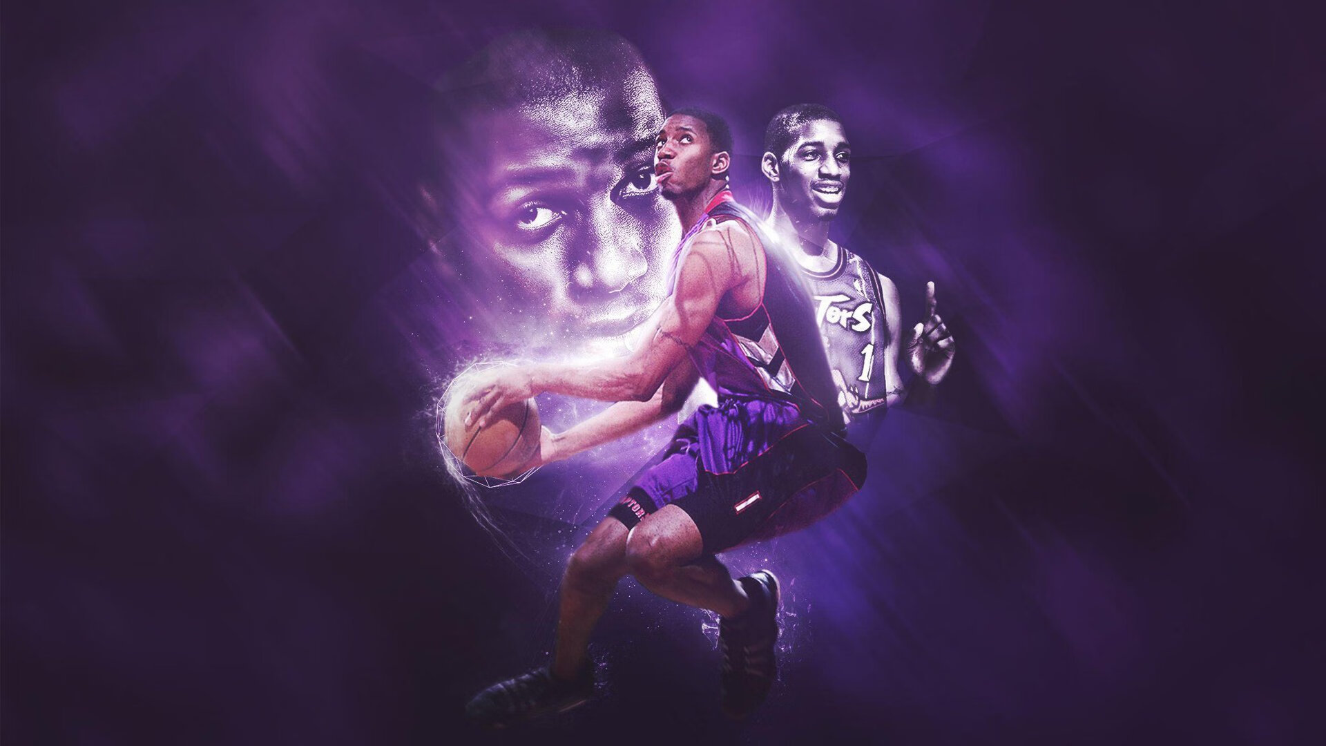 战术体现:北京队利用快速反击打出亮眼表现!,北京队又输了