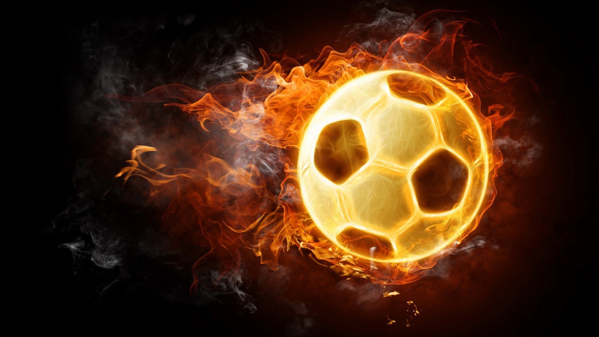 意甲联赛中一支强队陷入了连败的困境,意甲强队排名