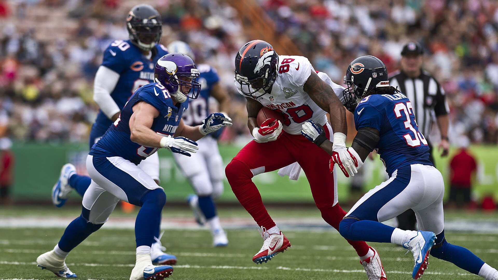 揭秘：马赛大胜对手，晋级欧冠半决赛！，马赛欧冠13连败