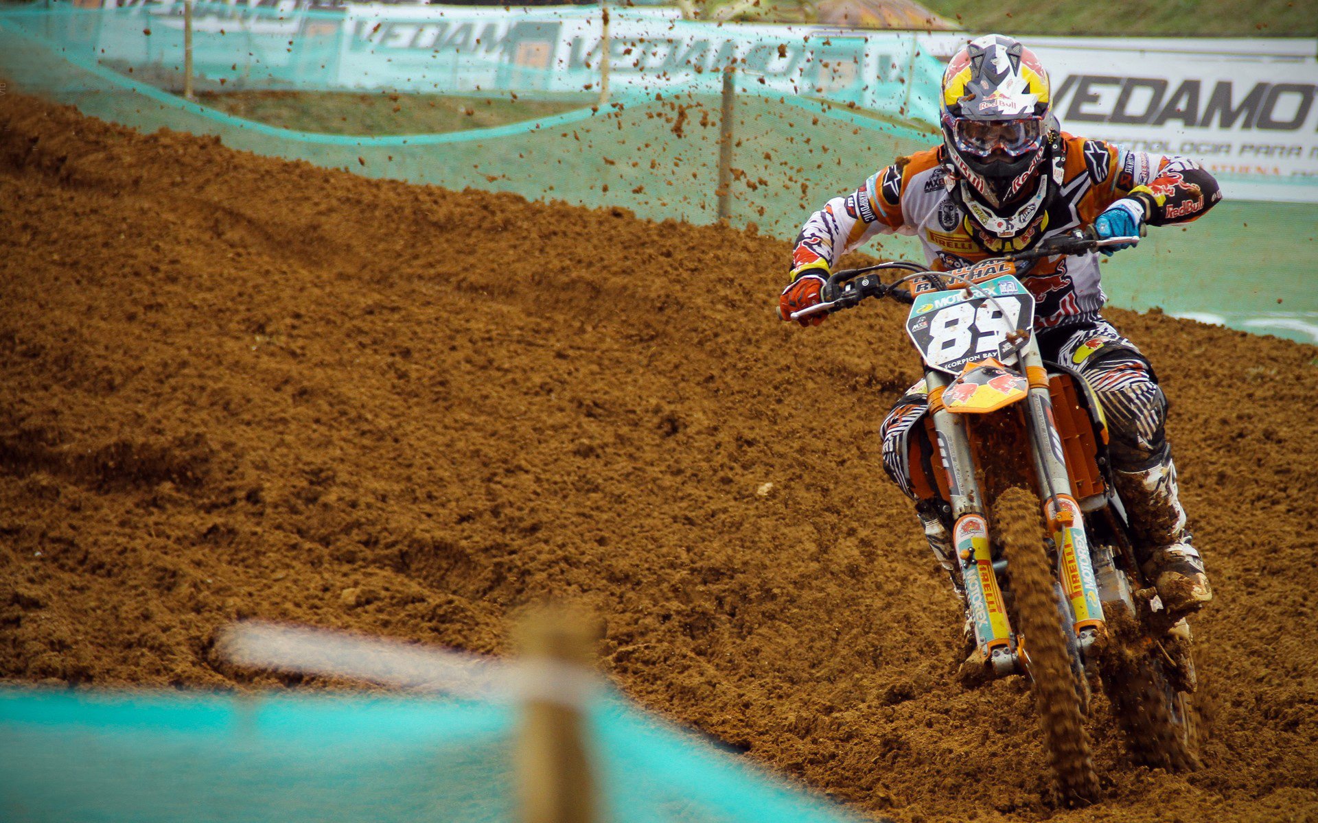 最后弯的决战：逆转胜利的经典瞬间，最后的逆袭阅读理解答案科幻小说