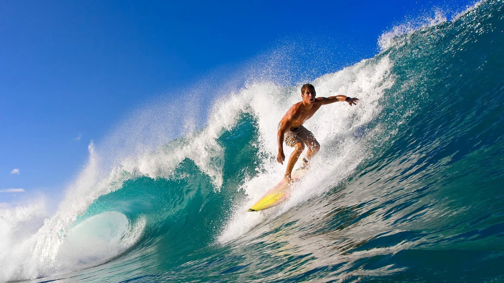 法国以惊人比分大胜芬兰，奠定晋级之路，法国和芬兰的比赛