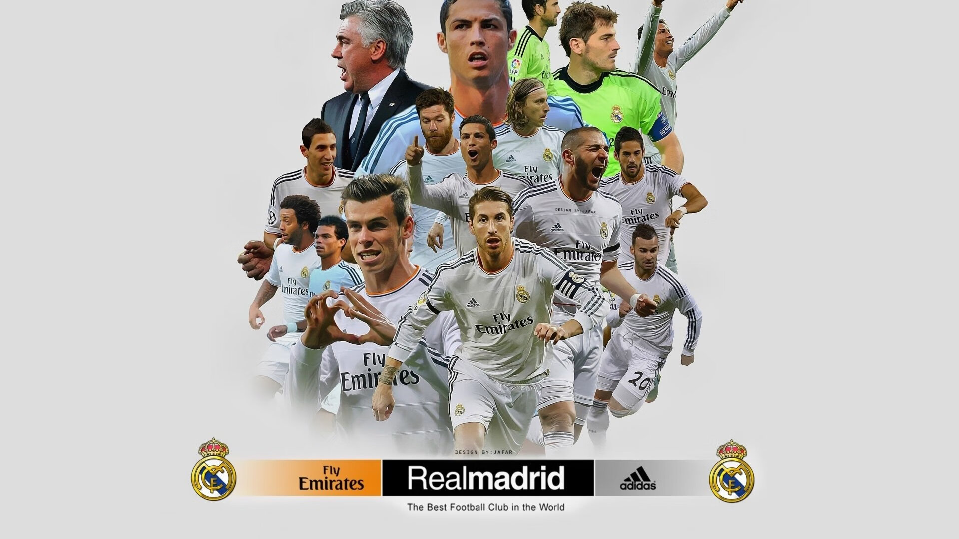 瑞典战队 Dignitas 在 CCT 赛事中表现突出,瑞典队战绩