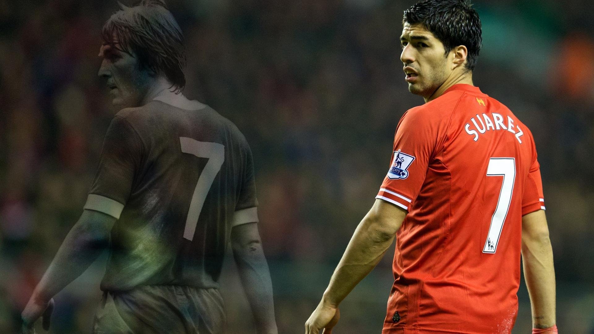 科比：用“比賽精神”點燃了整個籃球世界的火焰！，科比篮球精神是什么