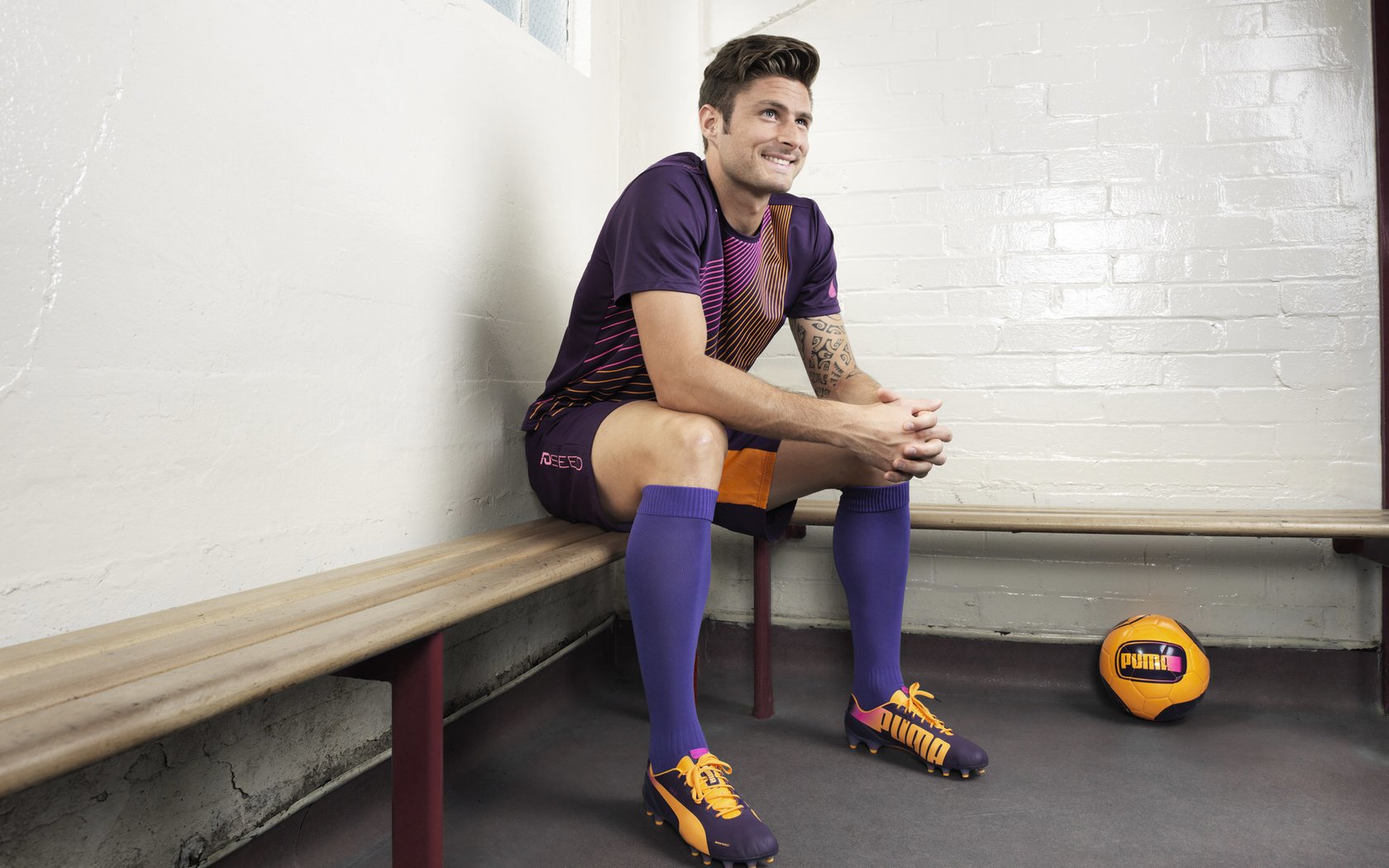 科比：用“比賽精神”點燃了整個籃球世界的火焰！，科比篮球精神是什么